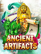 casino ฟรี เครดิต ได้ จริง: ประสบการณ์ตรงจากการเล่น