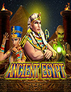 แนะนำ casino ฟรี เครดิต ไม่ ต้อง ฝาก ที่น่าลอง