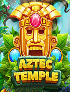 casino รีวิว: ประสบการณ์การเล่นที่หลากหลาย