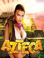 รีวิว casino ฟรีเครดิต โบนัสสุดปังจาก Joker Gaming