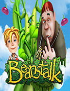 วิธีเล่น casino ออนไลน์ สำหรับมือใหม่