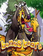 casino สมัครสล็อต แคน ดี้ สนุกสุดฟินลุ้นแจ็คพ็อต