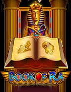 casino วิธี เล่น สล็อต: เทคนิคการทำเงินในเกมสล็อตออนไลน์